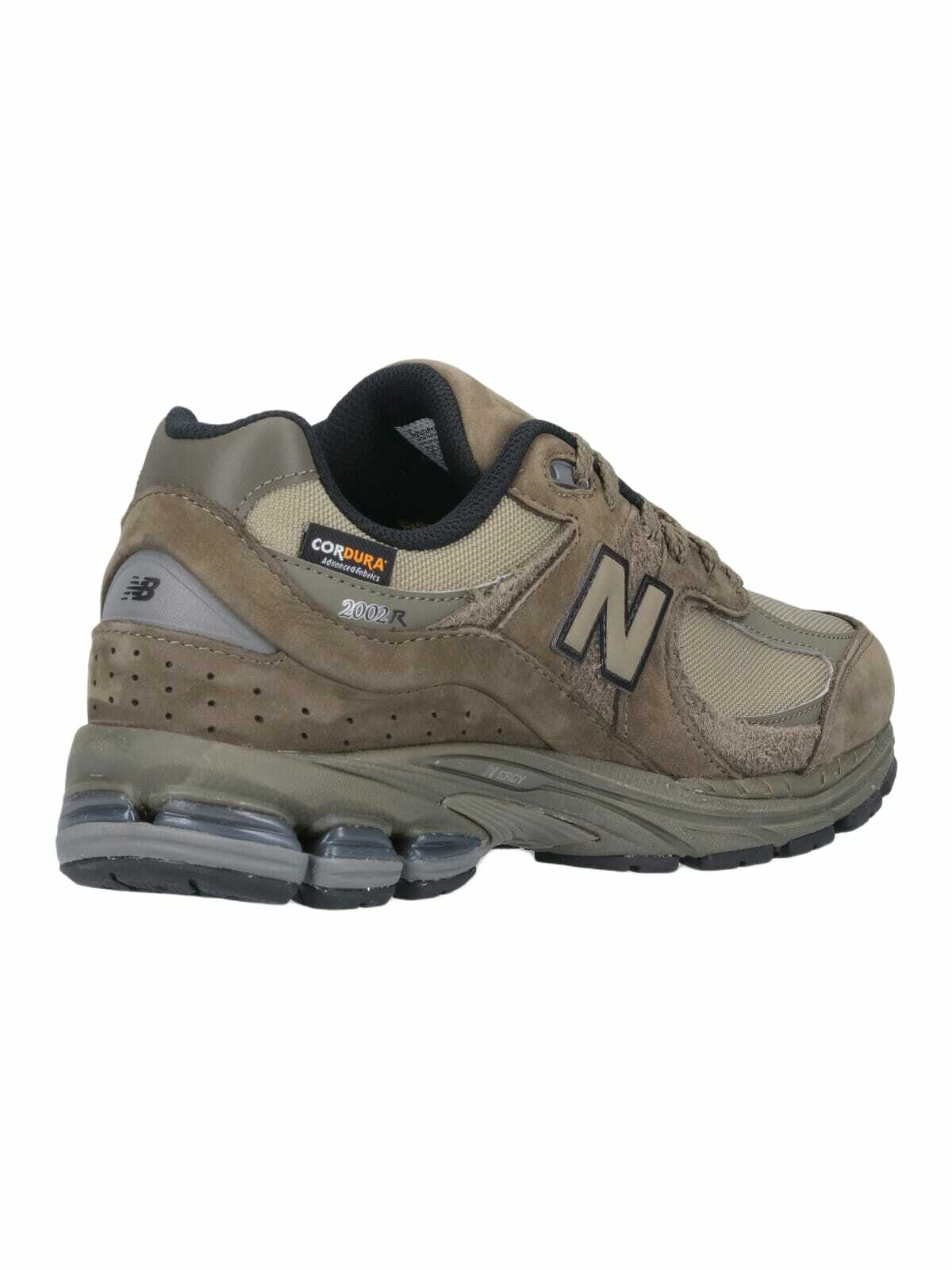 New Balance 2002r Sneakers
