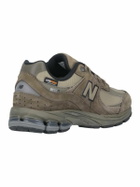 New Balance 2002r Sneakers
