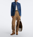 Polo Ralph Lauren Denim jacket