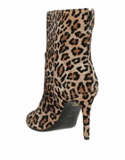 Via Roma 15 Womens Ankle boots Sand