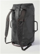 Klättermusen - Ydalir 40L Convertible Molle® Duffle Bag