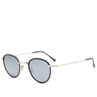 Mr. Leight Mulholland S Sunglasses