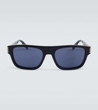 Dior Eyewear CD Icon S3I square sunglasses