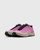Arc´teryx KOPEC GTX pink Womens Lowtop