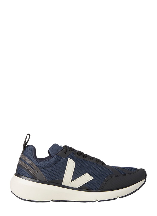Photo: Veja Condor 2 Alveomesh Sneakers