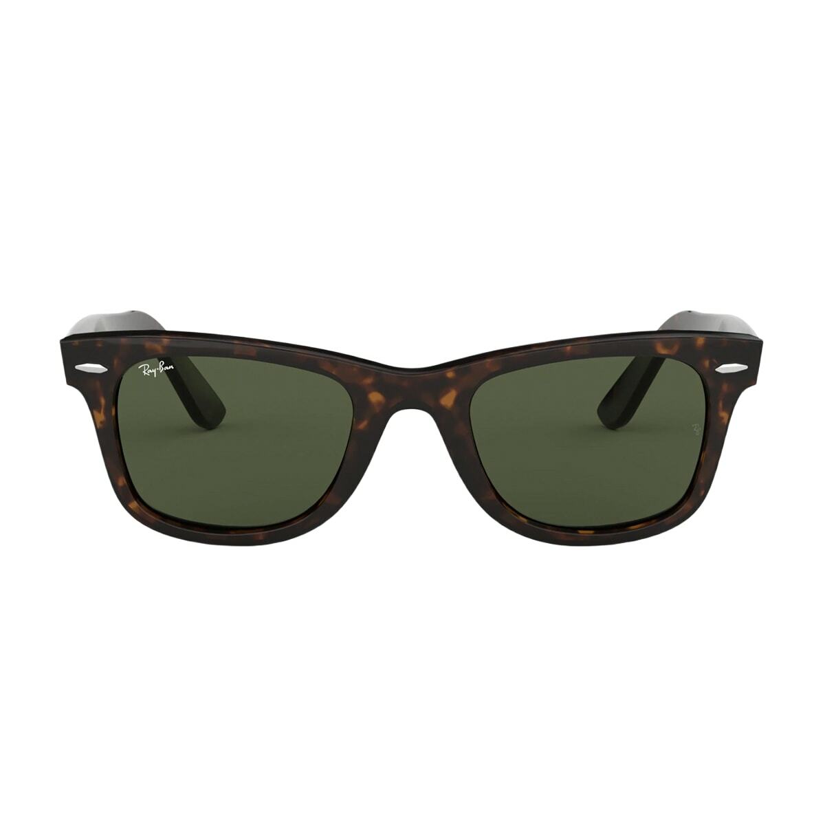 Ray-Ban Rb2140f Sunglasses