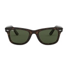 Ray-Ban Rb2140f Sunglasses
