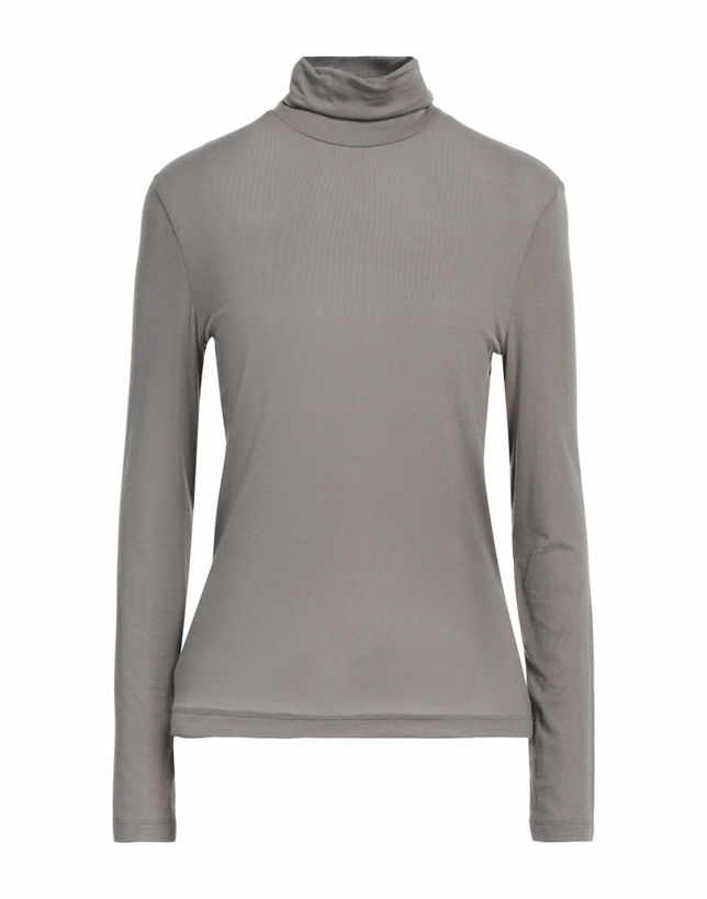 Photo: Agolde Womens T-shirt Lead