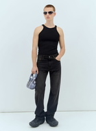 Diesel D-Vina-XXS Handbag