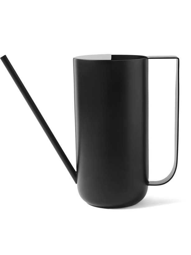 Photo: The Conran Shop - Fyto Powder-Coated Stainless Steel Watering Can