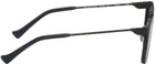 Grey Ant Gray Dieter Sunglasses