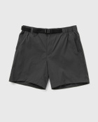 Columbia Landroamer™ Ripstop Short II Black Mens Casual Short