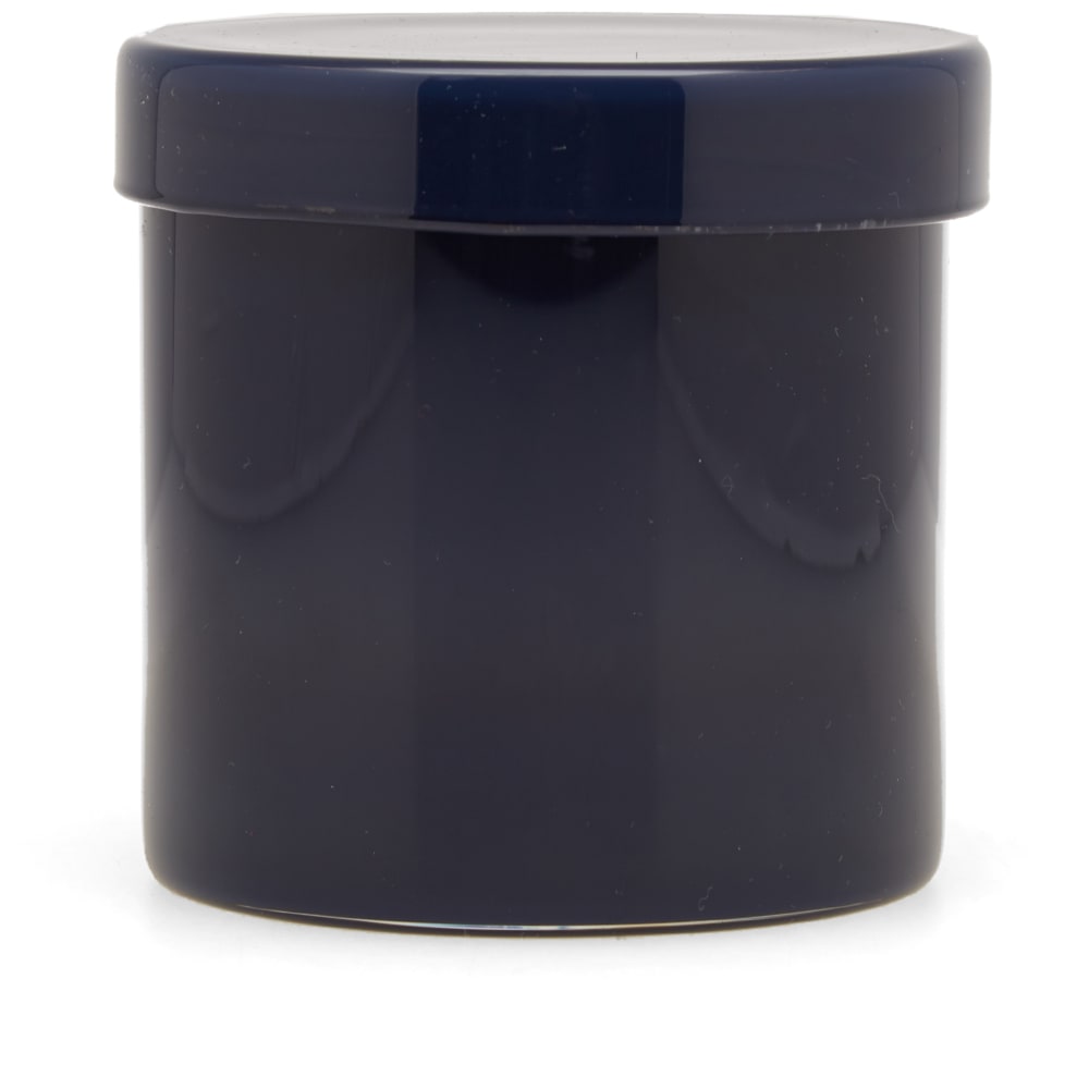 https://cdn.clothbase.com/uploads/27d29459-88a6-497f-8e30-2485c134b038/07-05-2018_hay_largecontainer_darkblue_507165_mb_3.jpg