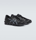 Asics - Gel-Quantum 360 sneakers