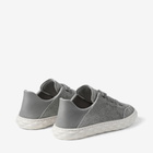Jimmy Choo Diamond Light Flex F Sneaker