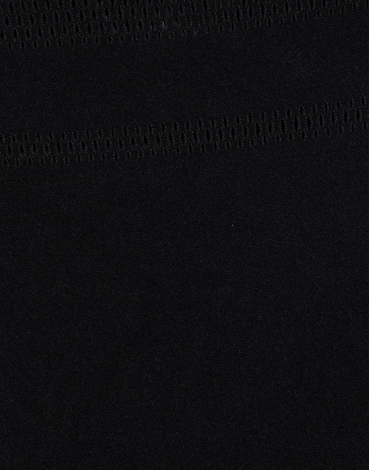 Wolford Womens Jumpsuit in Black