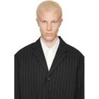 Hatton Labs Round Stud S Earrings