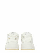 Axel Arigato Sneaker area Lo
