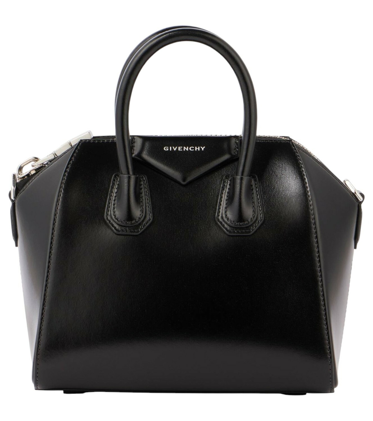 トートバッグ Givenchy Plage Capsule 'G-Tote' Midi Shopping Bag Givenchy Plage Capsule G-tote Midi Shopping Bag | eBay
