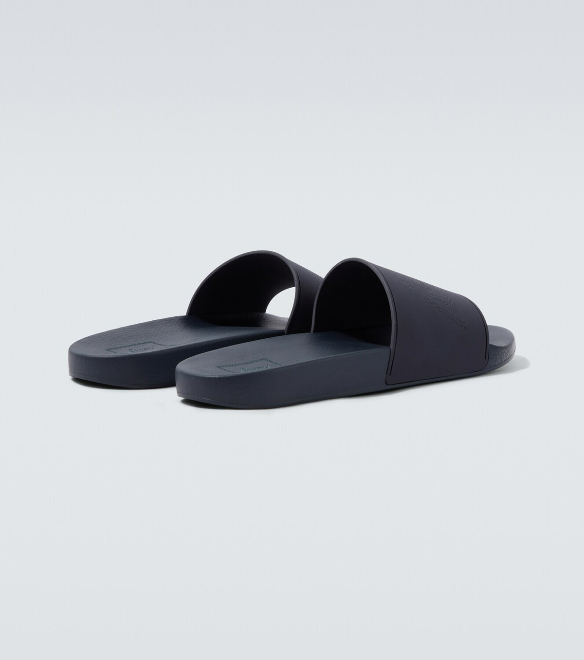 Brioni Logo slides