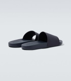 Brioni Logo slides