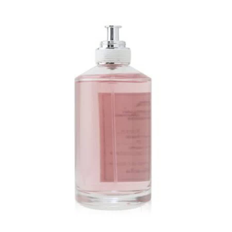 Maison Margiela - Replica Springtime In A Park Eau De Toilette Spray 100ml/3.4oz