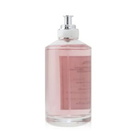 Maison Margiela - Replica Springtime In A Park Eau De Toilette Spray 100ml/3.4oz
