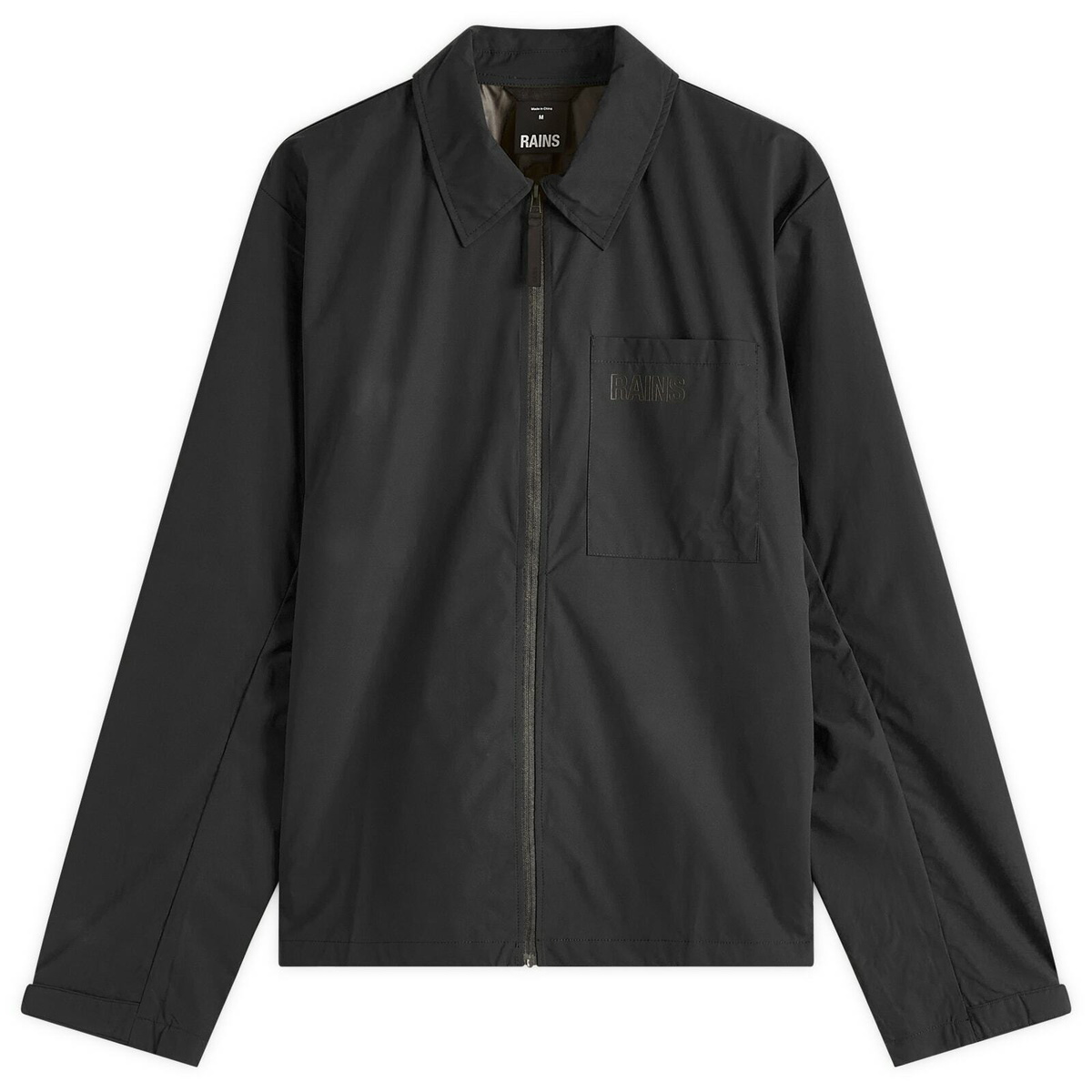 【KANO】 Rains Kano Jacket | Saks Fifth Avenue