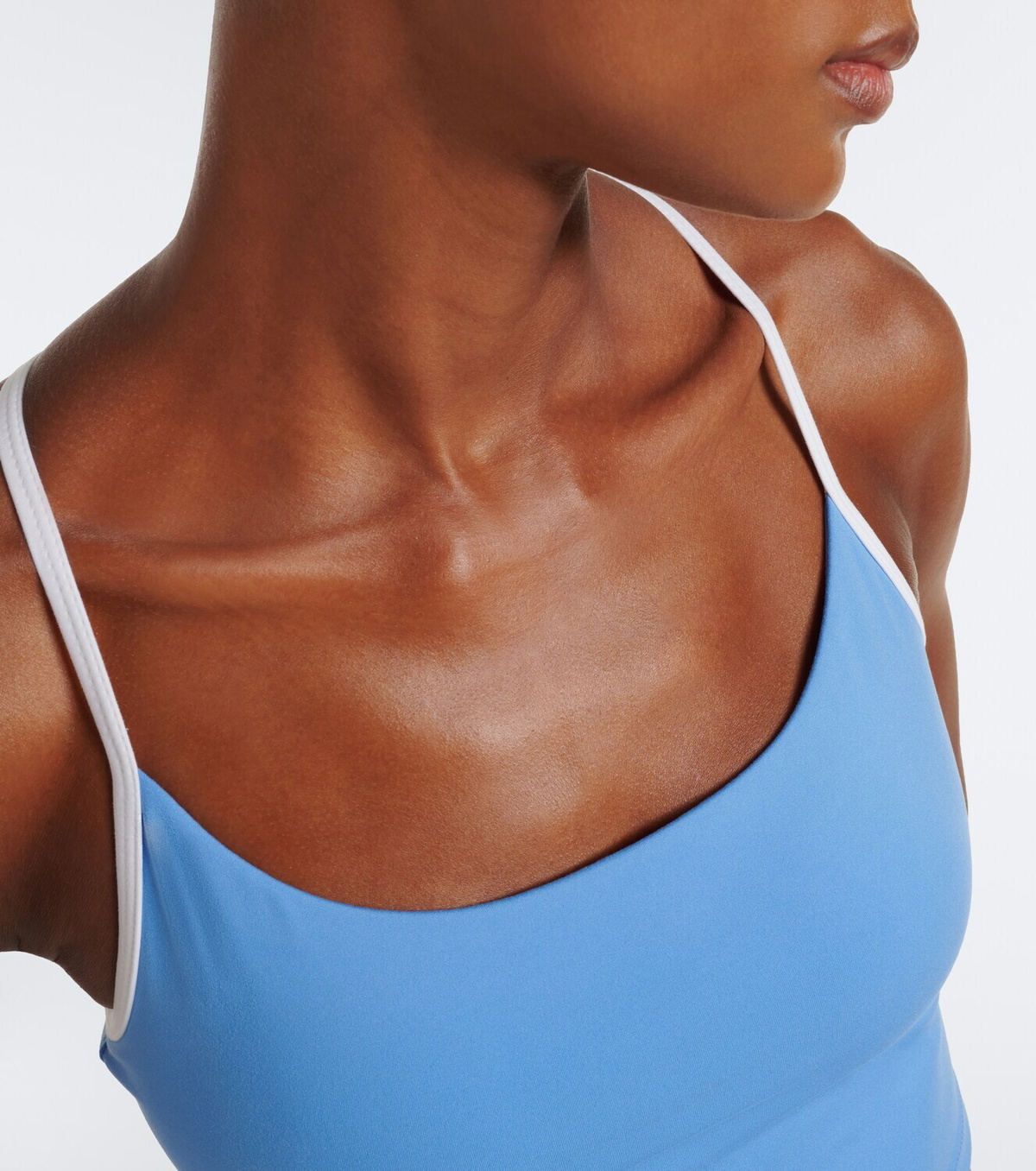 Varley Harley sports bra