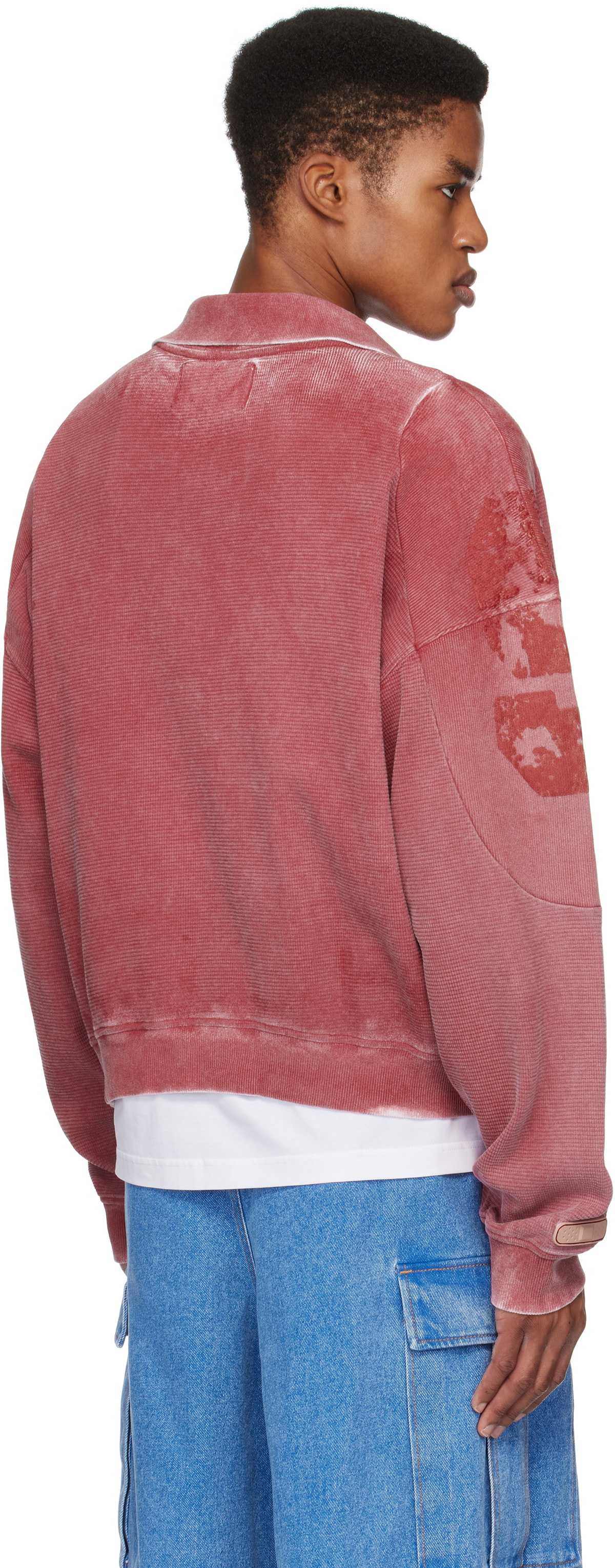 PDF Red Antonio Polo
