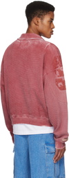 PDF Red Antonio Polo