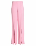 Rodarte Womens Pants in Pink