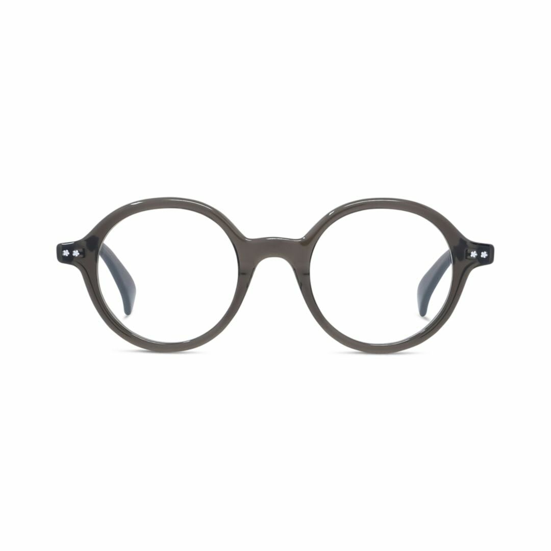 Kenzo Kz50213i020 - Grey