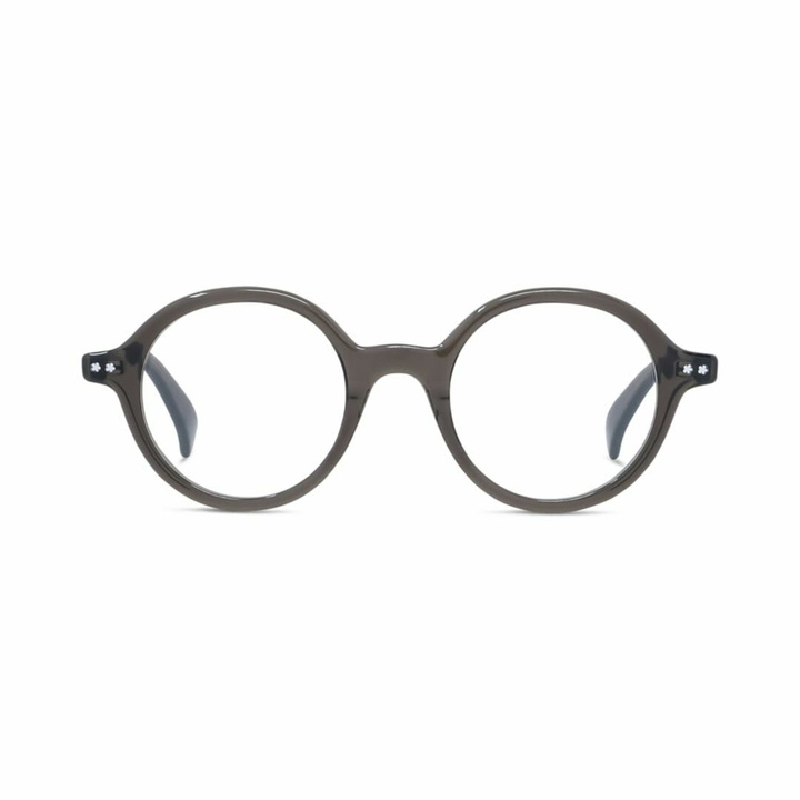 Photo: Kenzo Kz50213i020 - Grey