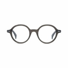 Kenzo Kz50213i020 - Grey