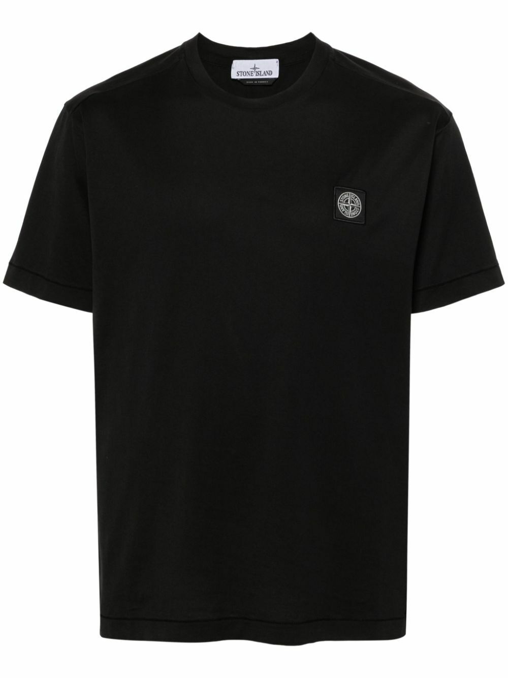 Stone Island Compass T-Shirt