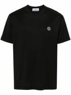 Stone Island Compass T-Shirt