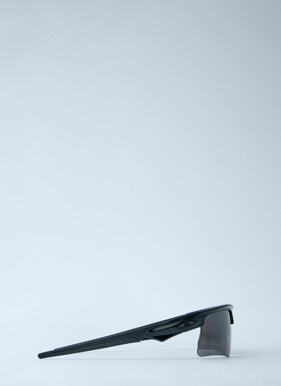 Oakley BiSphaera Speed Sunglasses