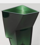 Serax Dunk glass vase by Bob Verhelst