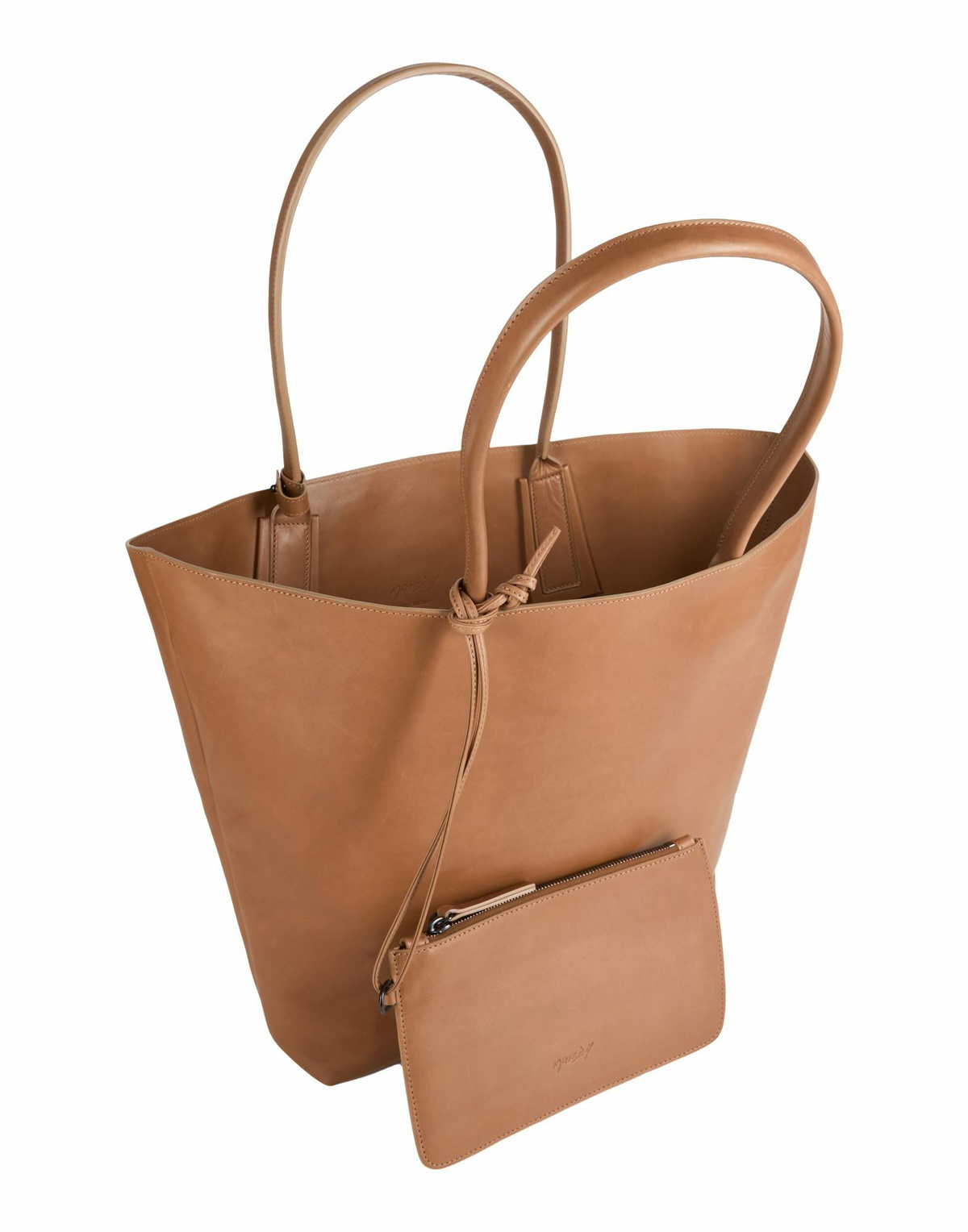 Marsèll Womens Shoulder bag Tan