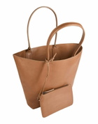 Marsèll Womens Shoulder bag Tan