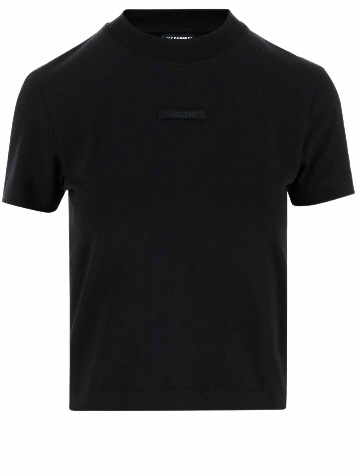 Tシャツ・カットソー [JACQUEMUS]Le Baci T-Shirt Buy Jacquemus Le T-Shirt Baci Top (nt) 2025 Online | ZALORA