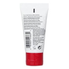 Elizabeth Arden Eight Hour Cream Intensive Moisturizing Hand Treatment 1 oz Skin Care 085805546632