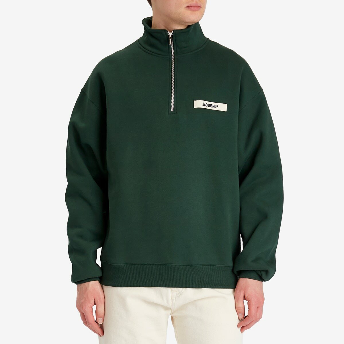 Jacquemus Men