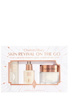 Charlotte Tilbury Skin Revival On The Go