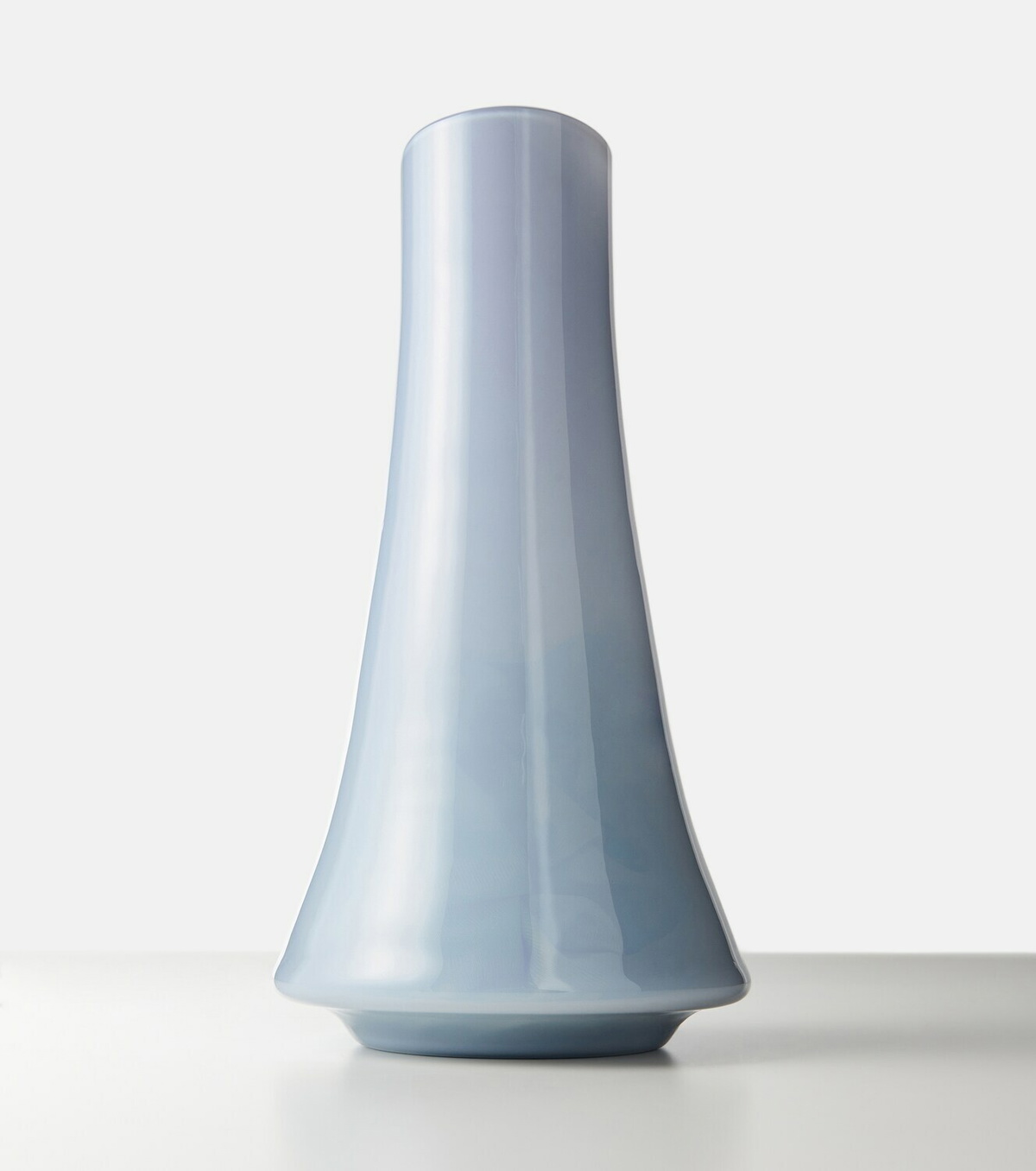 NasonMoretti AS 15 vase