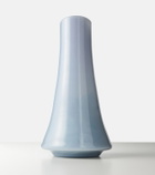 NasonMoretti AS 15 vase