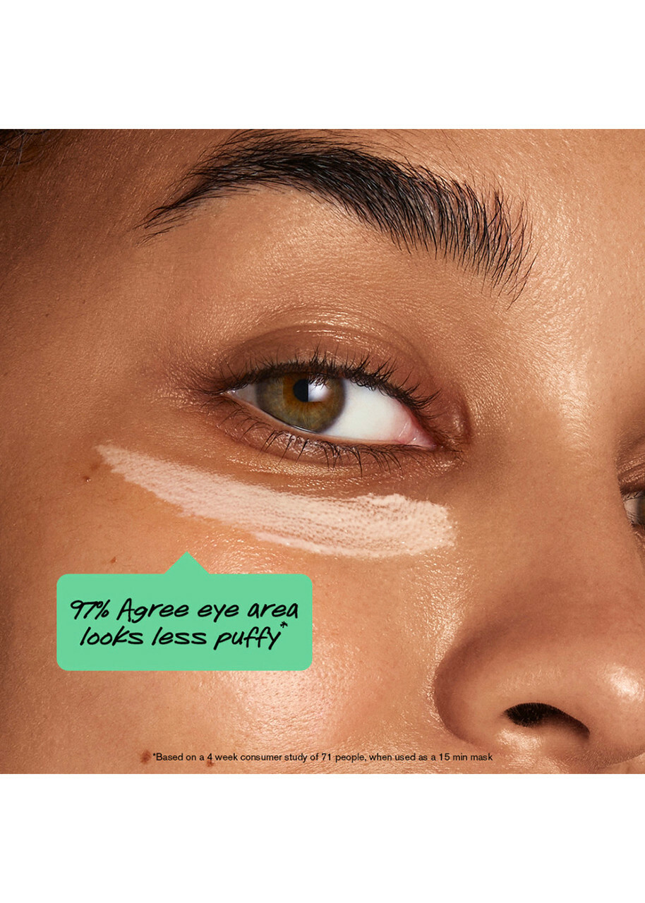 Kiehl's Creamy Eye Treatment With Avocado 14g, Lotions, Doctor Tested