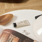 Frama Hand Cream Tube - Columnae 