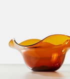 Akua Objects Blixen Small glass bowl